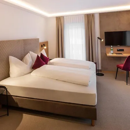 Hennersberg * Wörgl