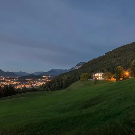 Hennersberg