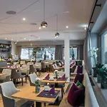 Hennersberg Hotel *