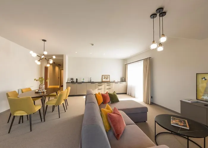 Hennersberg וורגל