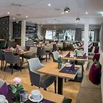 Hennersberg 酒店 沃格尔