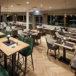 Hennersberg 酒店 沃格尔