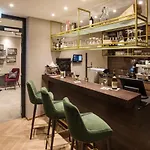 酒店 Hennersberg 沃格尔