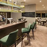 Hennersberg 酒店 沃格尔