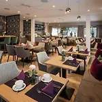 酒店 Hennersberg 沃格尔