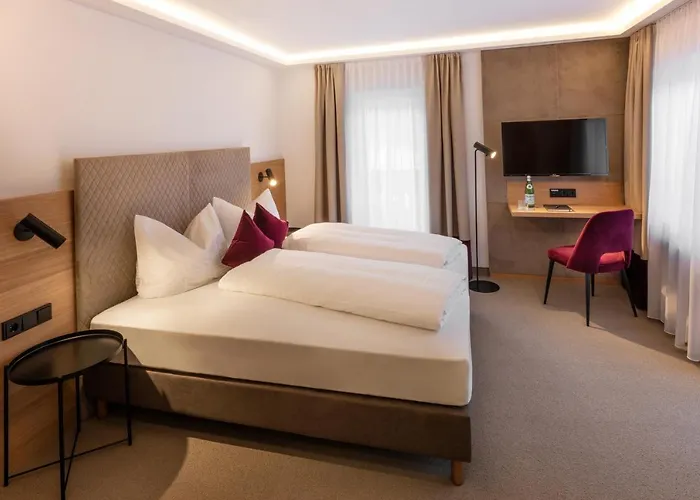 Hennersberg * 沃格尔