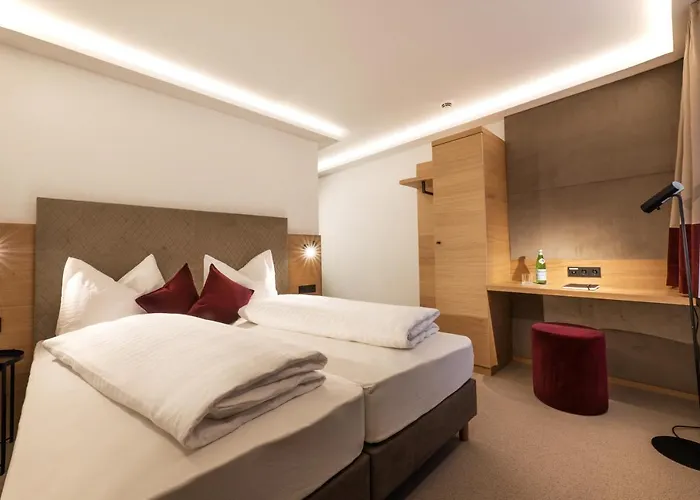 Hennersberg 沃格尔